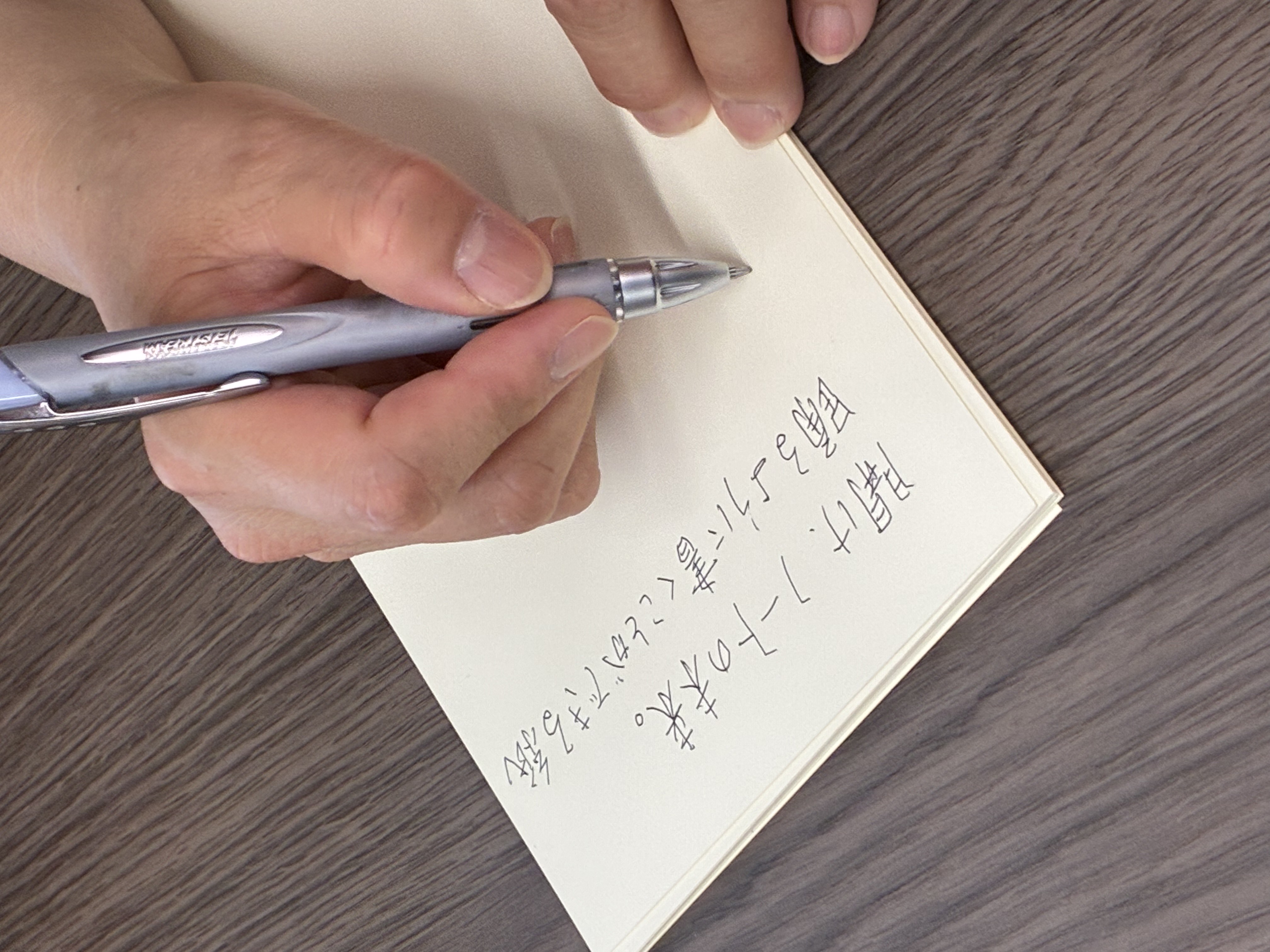製品展開