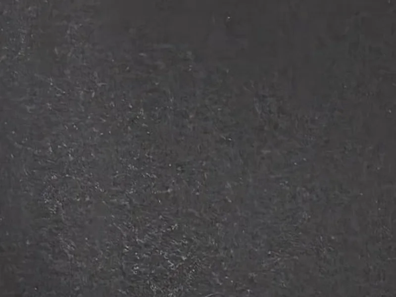 ブラック（スムース）
