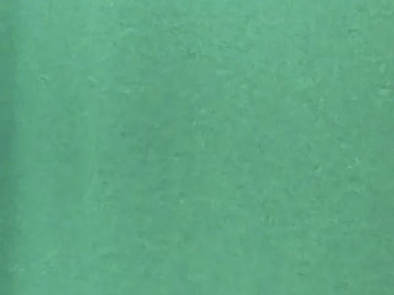 グラスグリーン