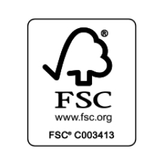 FSC認証の取得