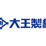 (株)竹尾の大王製紙品(ほそおり、気包紙など)廃色、廃品案内について（R5.7.11現在）