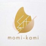 momi-kami コートボール