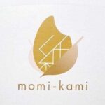 momi-kami コートボール