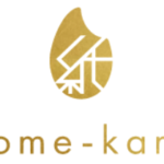 kome-kami-FSの規格一覧と格差