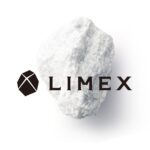 LIMEX【ライメックス】（TBM）