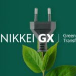 kome-kamiに使用されているコメバインドが、『NIKKEI GX』に掲載されました。