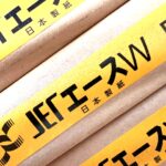 JETエースW F（日本製紙）