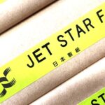 JETスターF（日本製紙）
