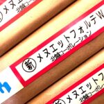 メヌエットフォルテW（北越コーポレーション）