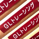 GLトレーシング