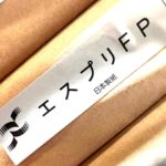 エスプリFP（日本製紙）