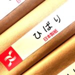 ひばり（日本製紙）