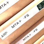 MTA+-FS（三菱製紙）