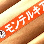 モンテルキア（日本製紙）
