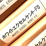 ホワイトエクセルケント-FS（ダイオーペーパープロダクツ）