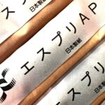 エスプリAP（日本製紙）