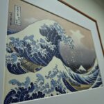 JP2024・印刷DX展に今年も出展します