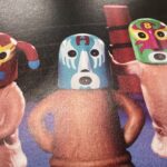 美しい印刷物を作成するための選択肢～b7トラネクストとマットコートの使い分け～
