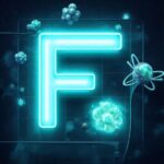 PFAS規制対応の非フッ素耐油紙銘柄一覧