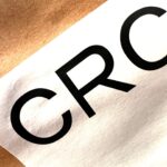 CRC（FSCミックス品）