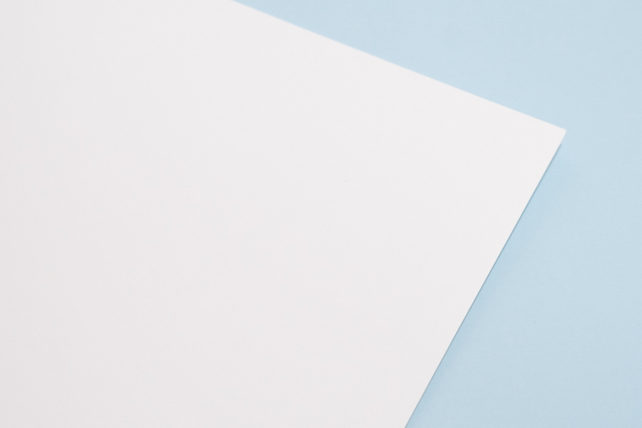 高白ラフバガス