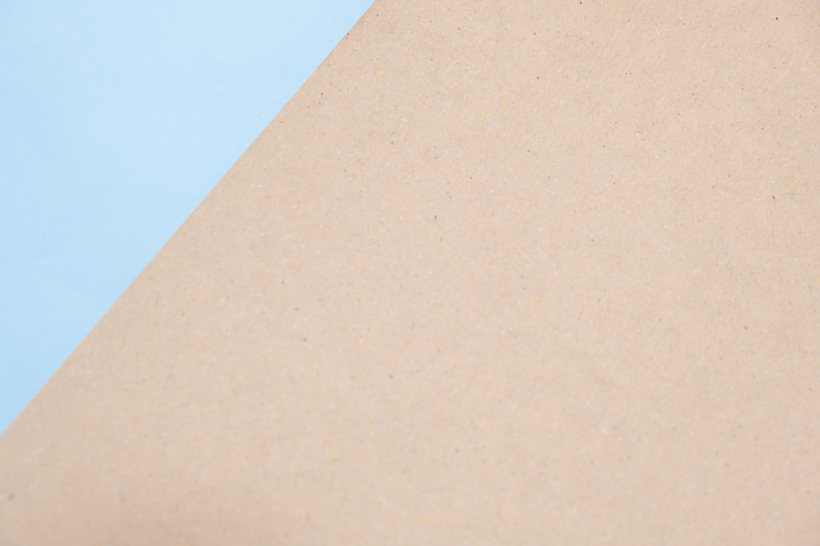 KクラフトF（裏面）