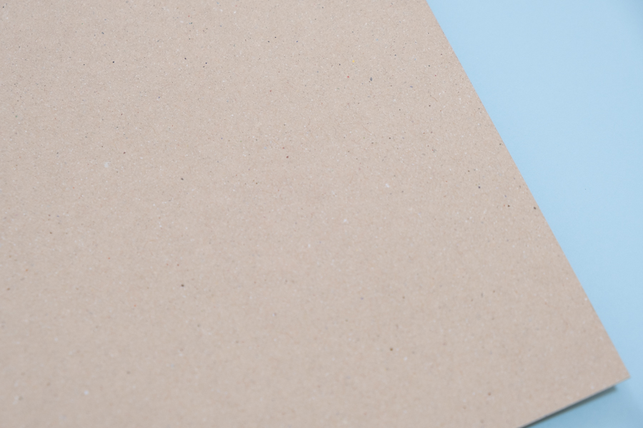 NクラフトF（裏面）