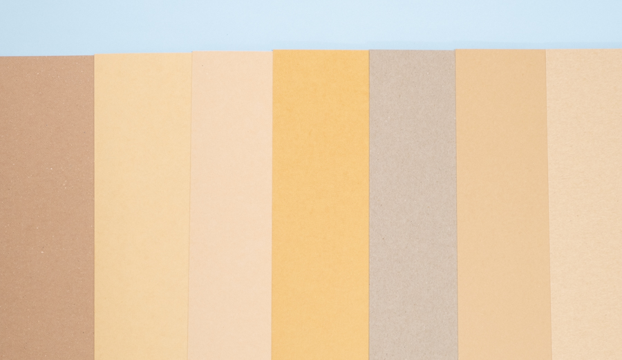 エースボールF、KクラフトF、NクラフトF、OクラフトF、薄炭クラフト、NEWクラフトビールカードｰFS、NEWクラフトビールペーパーｰFS