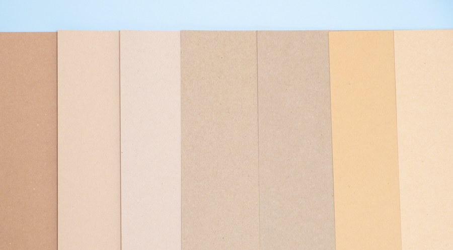 エースボールF、KクラフトF、NクラフトF、OクラフトF、薄炭クラフト、NEWクラフトビールカードｰFS、NEWクラフトビールペーパーｰFS