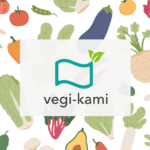 vegi-kami-FS にんじん