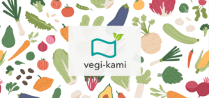 vegi-kami-FS にんじん
